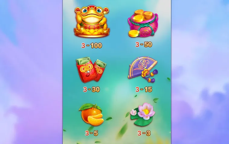 Chinh Phục Siêu Phẩm Slot Game Money Tree Tại BomWin Với Tỷ Lệ Thắng Khủng